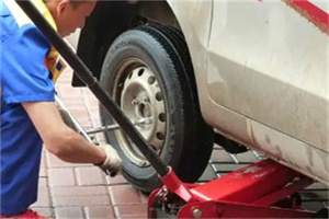 曲沃附近拖车24小时服务热线电话